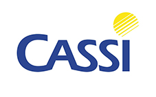 Cassí